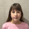 Хаирова Алина Академия-Девочки