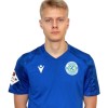 Рендаков Александр МБУ ДО СШ по футболу ФК Коломна