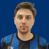 Шеин Сергей FC Inter Moscow