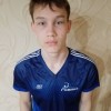 Матюнин Денис Арзамас-2011
