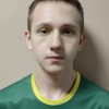 Шакиров Рамиль СШ Савиново
