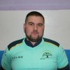 Гарнага Артем "Салют"