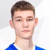 Ельсуков Иван АтомРос-2
