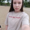 Сокорева София «Омская область»