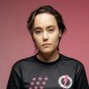 Пошутило Ирина ЖФК "Girl Power"