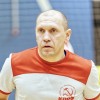 Сушко Никита НПО Аврора