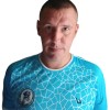 Хабриев Дмитрий Платина