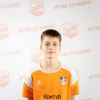 Елькин Матвей ДЮСШ «Урал»