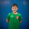 Андреев Степан ФК "БАРВИХА"