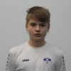 Лесник Вадим МБУ ДО СШОР Олимп