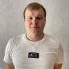 Зубков Илья Микрон