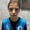 Скотникова Татьяна Царское Село