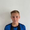 Букин Никита ФК "НОВАЯ ЗВЕЗДА"
