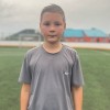 Смотров Арсений Смена Заиграево