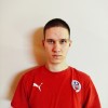 Гвоздев Данил КазГИК