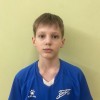 Мартынов Никита ДФК Зенит 84
