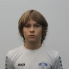Климашов Денис МБУ ДО СШОР Олимп