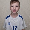 Григорьев Владимир СШ-2-2013 красные
