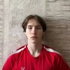 Сомкин Данила МБУ ДО СШ Красноармейск