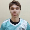 Бужинский Ярослав Московский энергетический институт