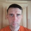 Коршунов Алексей Юпитер