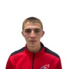 Мельников Андрей "Факел"