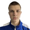 Подгородов Дмитрий «Динамо»