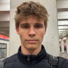 Федоров Федор Российский Университет Медицины