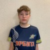 Суркова Ксения МБУ ДО СШ Орбита