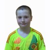 Калашников Михаил МУ ДО СШ