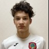Осоян Александр МАУ ДО СШ ЦДЮС