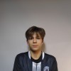 Антонецкий Анатолий МУ ДО КСШОР