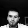 Виноградов Александр Кристалл