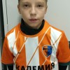 Нестеров Семён ООО ДАФ Дмитрия Аленичева