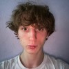 Петухов Владислав ФК Факел