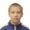 Падерин Евгений «Динамо»