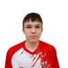 Мустафин Азамат Елабуга-Эссен-2