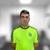 Перов Егор РЗЭМ