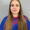 Ивашиненко Елена Московский государственный технологический университет «Станкин»