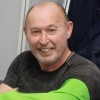 Гурченков Сергей Бронницы