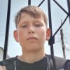 Плотников Максим Спартак