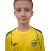 Шарафиев Амир СШ Савиново