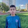 Зайдуллин Рустам Сигнал