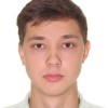 Васильев Константин Российский университет транспорта