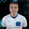 Шашков Аристарх Адреналин