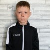 Николаев Данил Смена