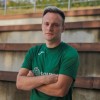 Панюшкин Андрей Женский футбольный клуб "Футболика"