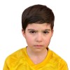 Григорян Самвел МАУ ДО СШ Котельники