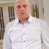 Ушпарский Алексей Кожино