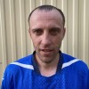 Черкасов Иван Сылва